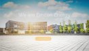 Emcon Utility Management